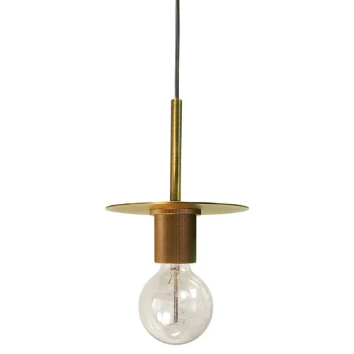 studiolx8-429706