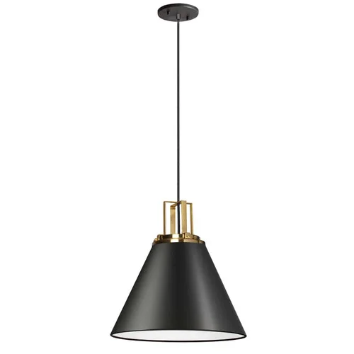 studiolx8-429710