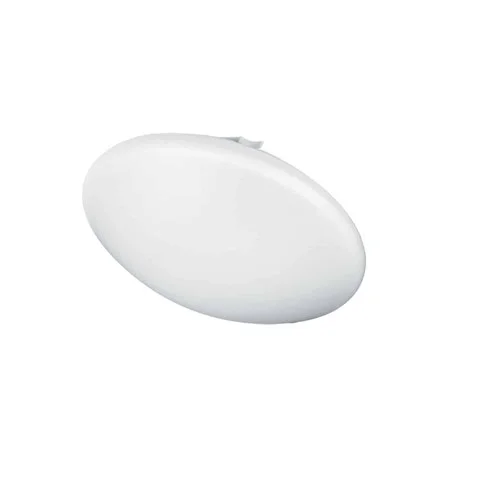 studiolx8-429938