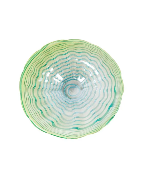 studiolx8-430119