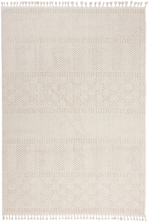 studiolx8-430633