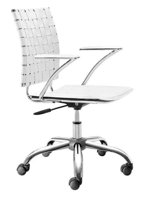 studiolx8-430722