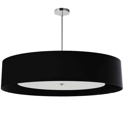 studiolx8-430778