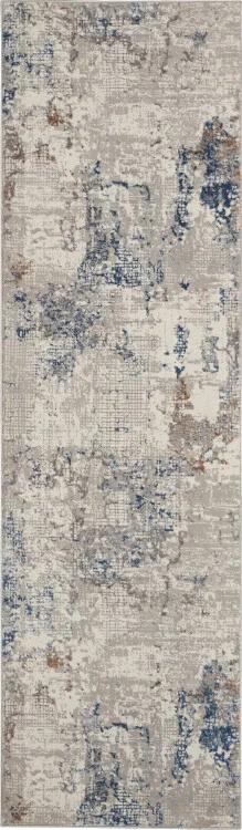 studiolx8-430830