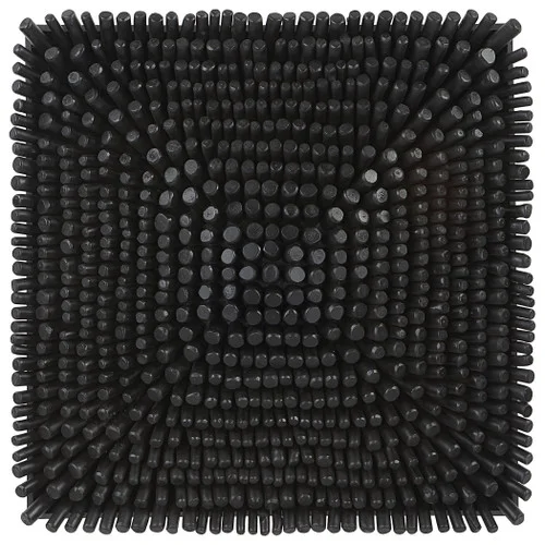 studiolx8-431153