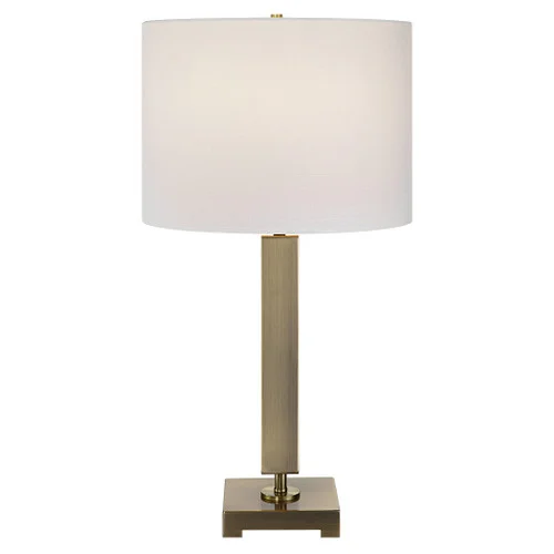 studiolx8-431160