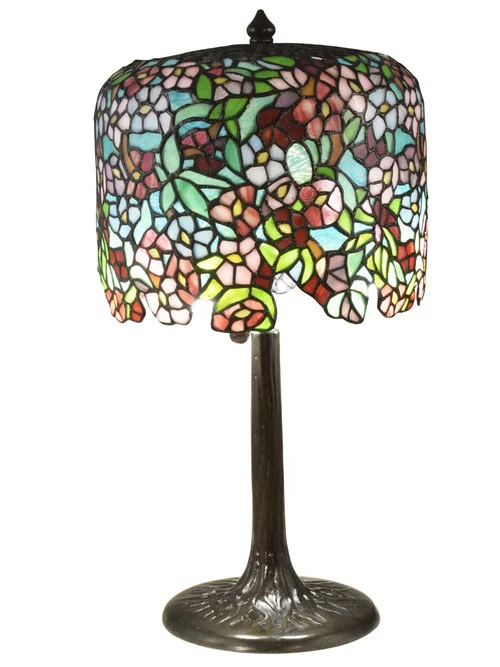 studiolx8-431193