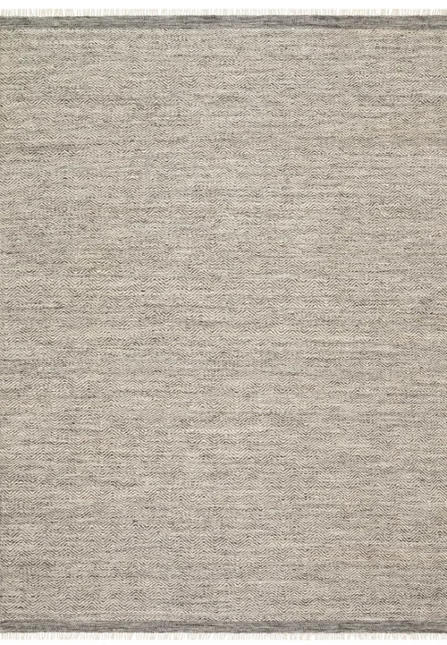 studiolx8-431880