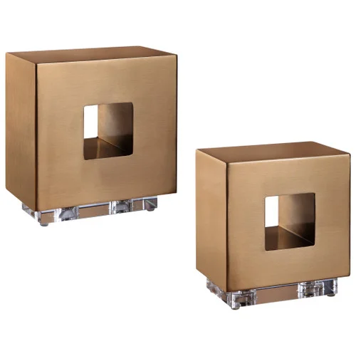 studiolx8-432103