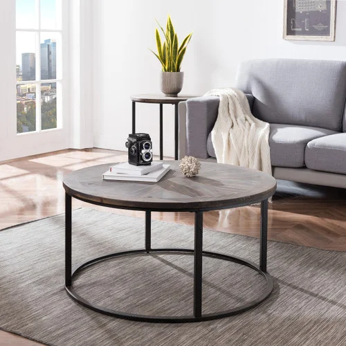 studiolx8-432191