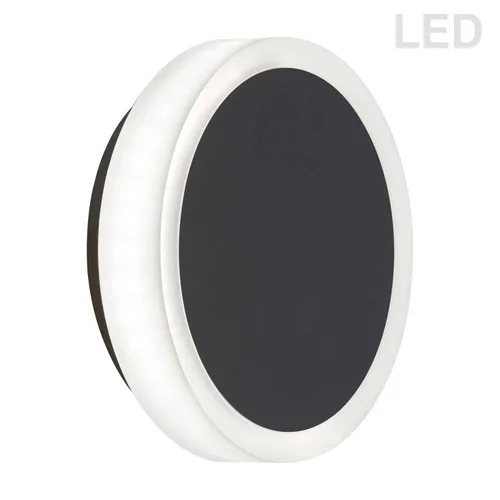 studiolx8-435247
