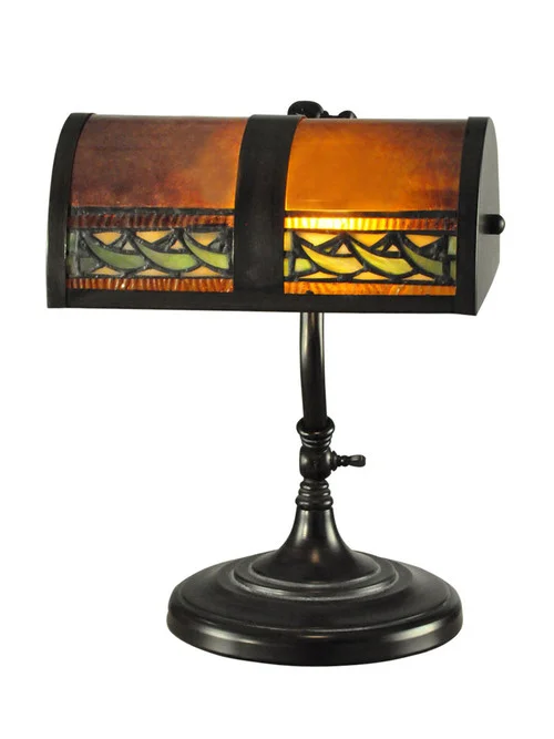 studiolx8-435961