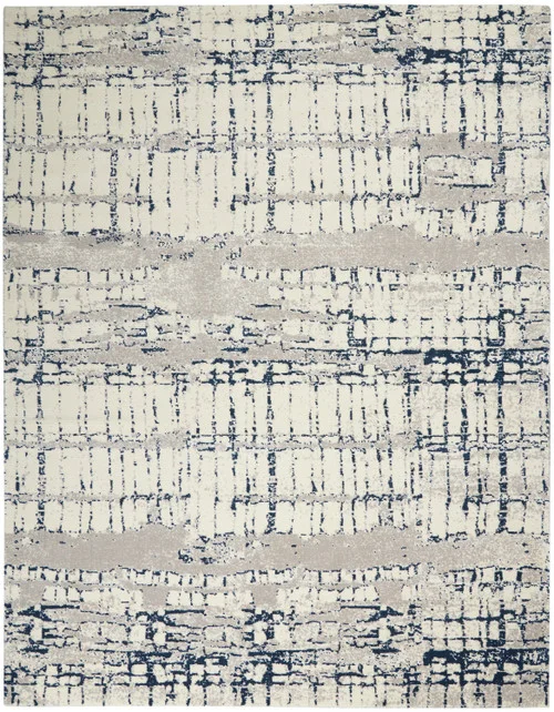 studiolx8-436328