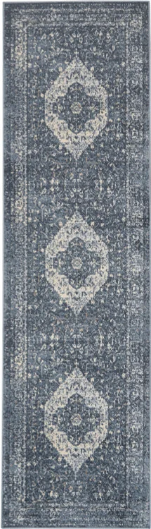 studiolx8-436383