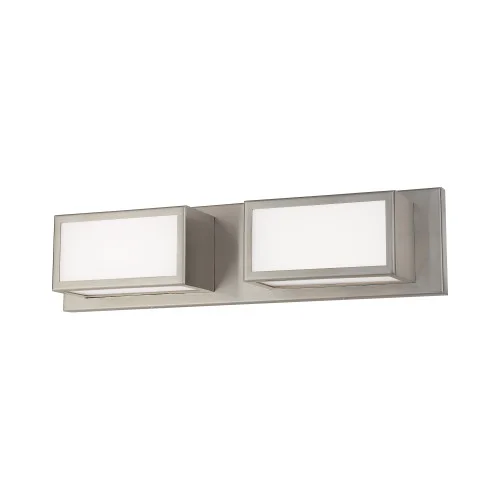 studiolx8-436404