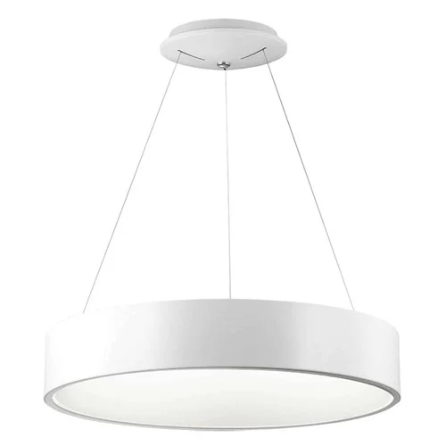 studiolx8-436829