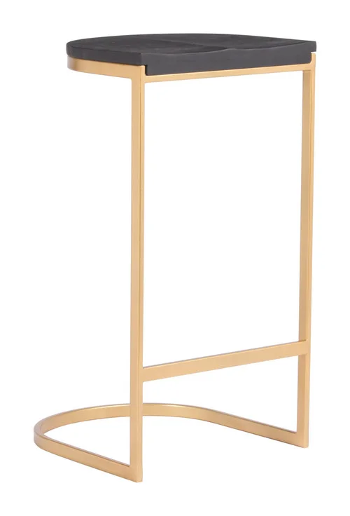 studiolx8-437398