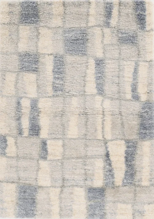 studiolx8-438077