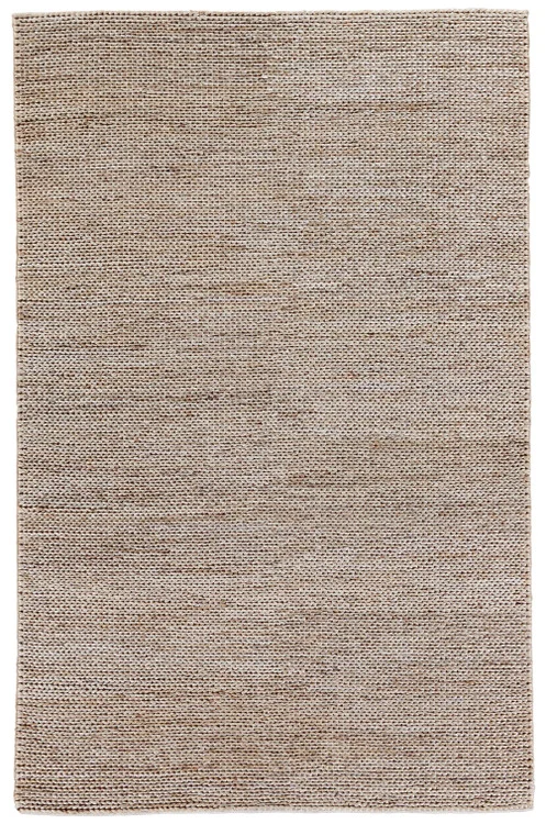 studiolx8-439618
