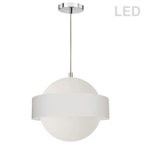 studiolx8-439971