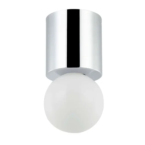 studiolx8-440212
