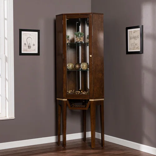 studiolx8-440340
