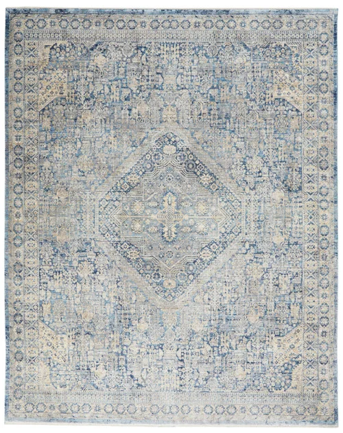 studiolx8-440914
