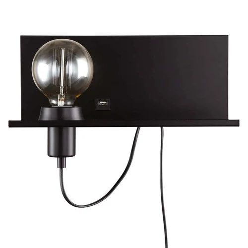 studiolx8-441110