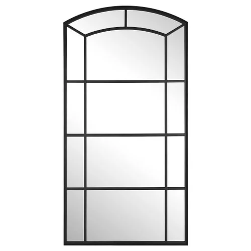 studiolx8-441357