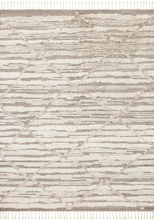 studiolx8-441444