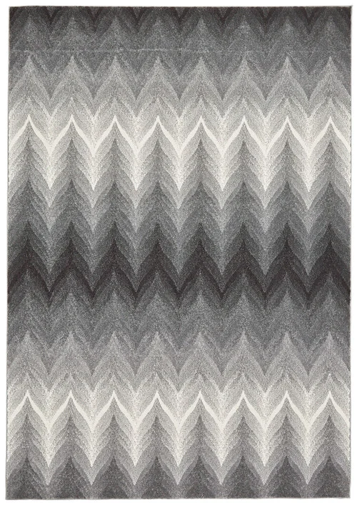 studiolx8-442421