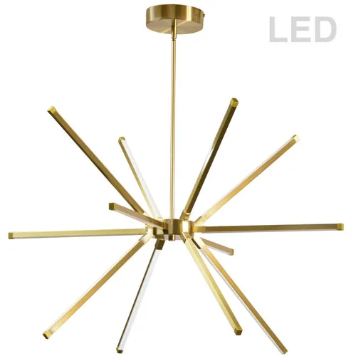 studiolx8-442630