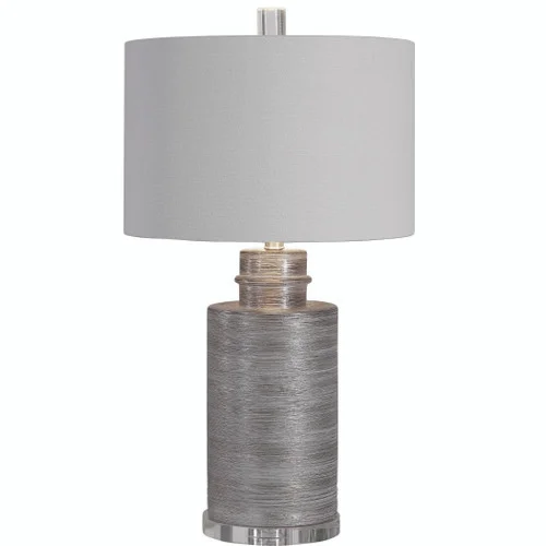 studiolx8-442675