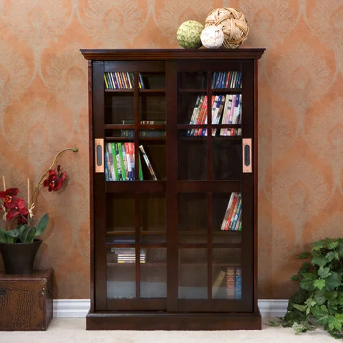 studiolx8-442750