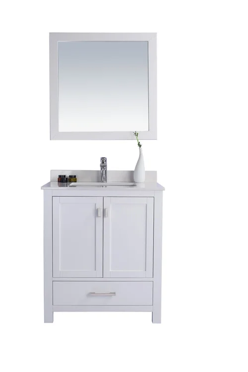 studiolx8-442782