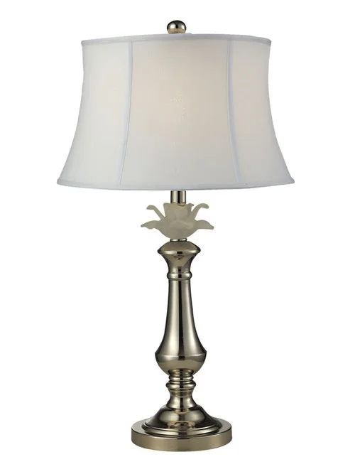 studiolx8-443069