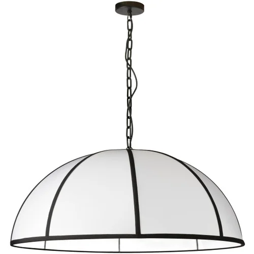 studiolx8-443862