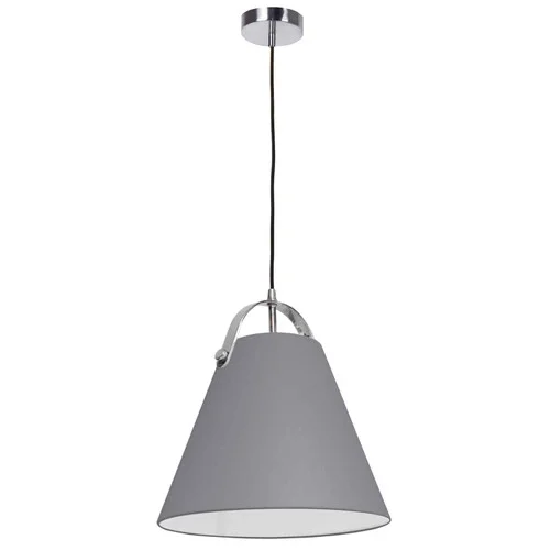 studiolx8-443945
