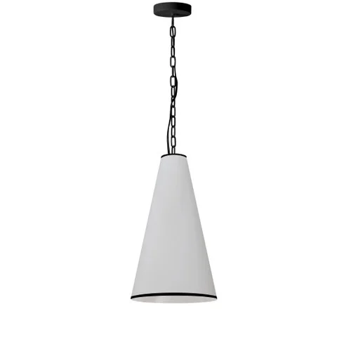 studiolx8-443998