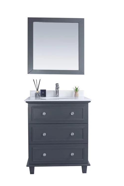 studiolx8-444494