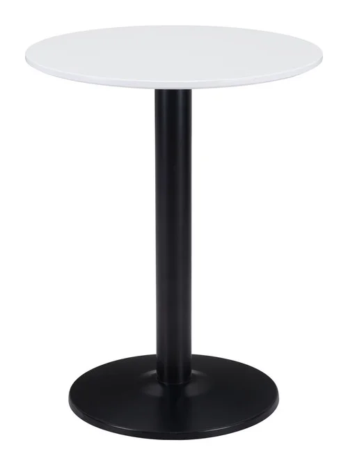 studiolx8-444905