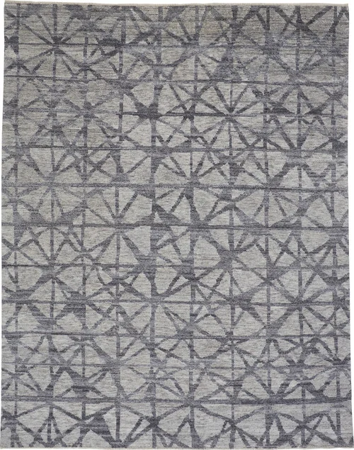 studiolx8-444911