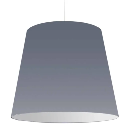 studiolx8-445395