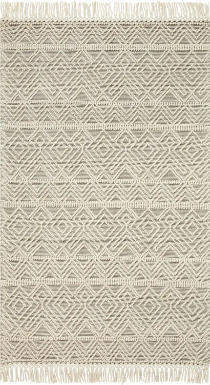 studiolx8-445535