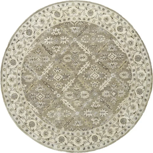 studiolx8-446091