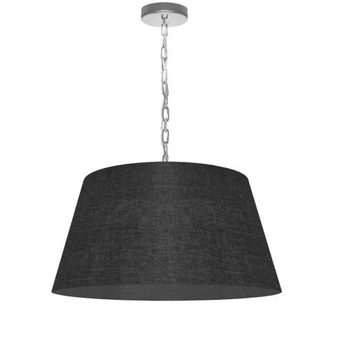 studiolx8-446290