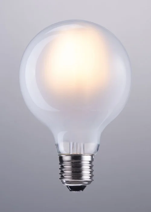 studiolx8-446552