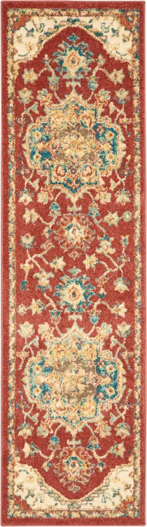 studiolx8-447561