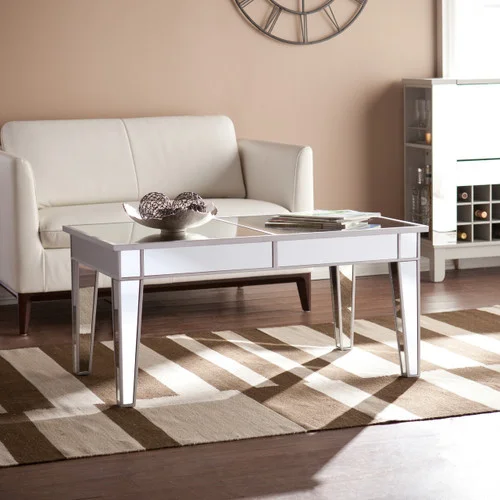 studiolx8-447703