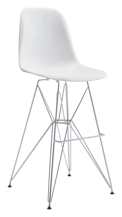 studiolx8-448065